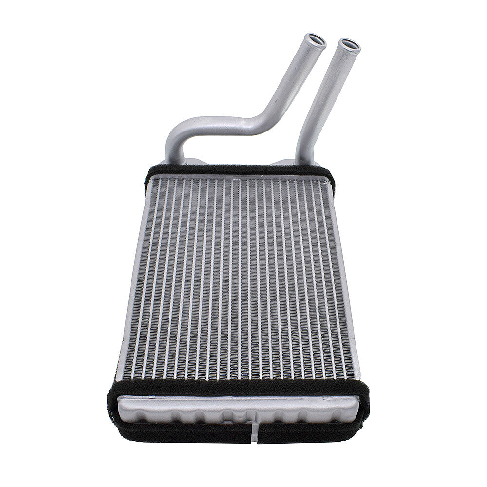 ya 5 8.7 Rear Heater Core fits for Mitsubishi for Pajero V34W V36W V44W V46W LONG WAGON 1991-2000