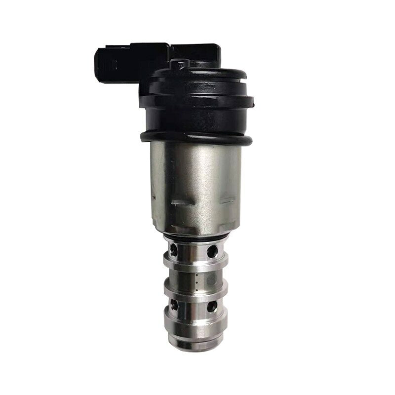 ya 1 8.5.1 1* VVT valve variable timing camshaft control solenoid valve for 3 E46 E60