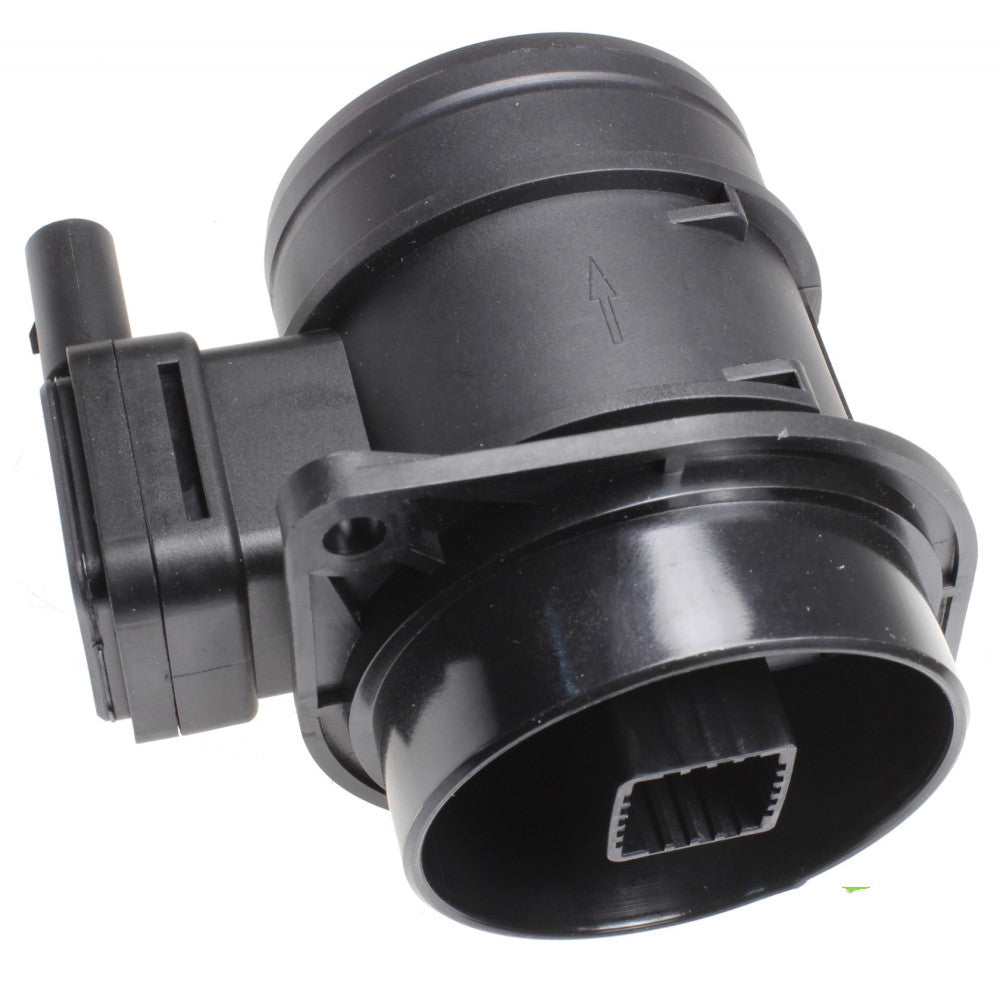 ya 1 8.5.3 Airflow sensor OE 03L906461 Airflow meter for Audi A3 A4 A5 A6