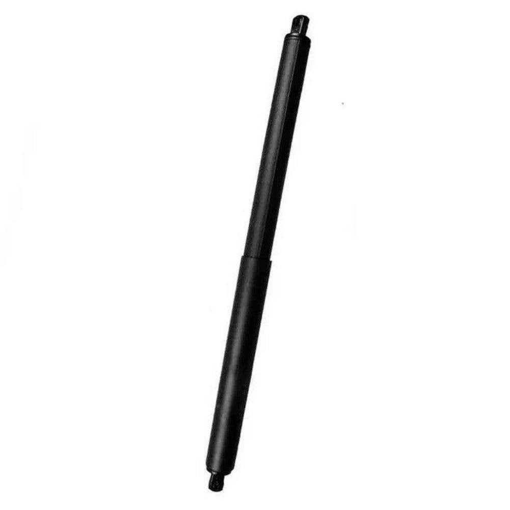 ya 11 6.6 Liftgate Strut for Cadillac SRX 2016