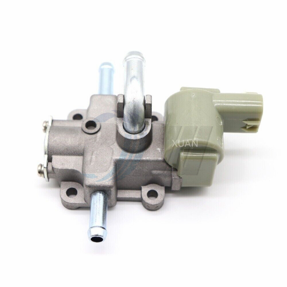ya 1 8.5.3 22270-62050 Valve for T100 Tundra Tacoma for 4Runner 3.4L