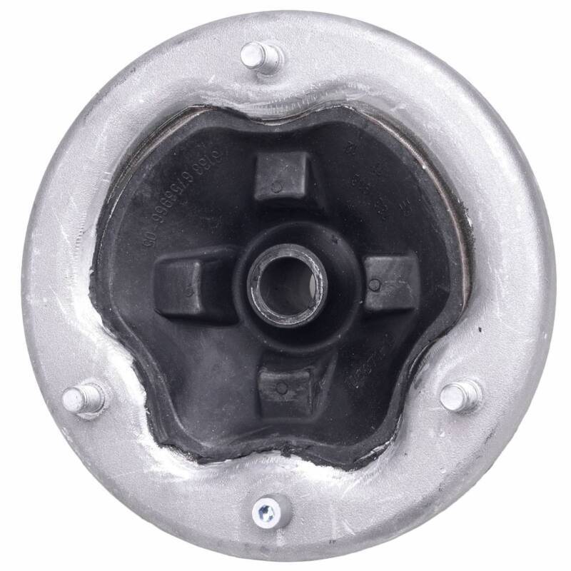 ya 1 8.5.4 1 pair of front suspension shock absorber strut bracket 31336779612 suitable for E65 E66