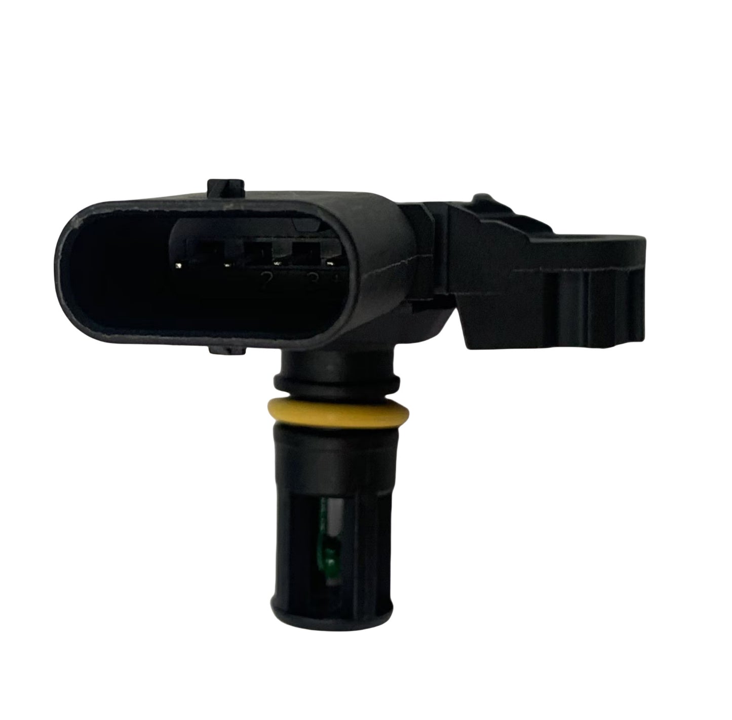 ya 1 8.5.3 The intake pressure sensor GK2A-9F479-AB is suitable for Transit V363 Kasten 2019-2024 2.0