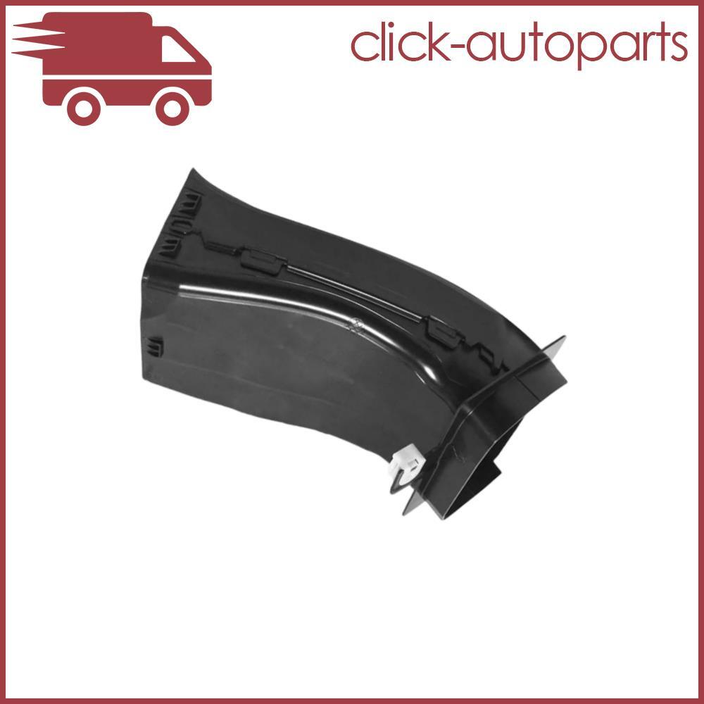 ya 13 5.27 Fits for X5 X6 2019 2020 2021-2024 Rear Left Air Duct Brake Wheelhousing