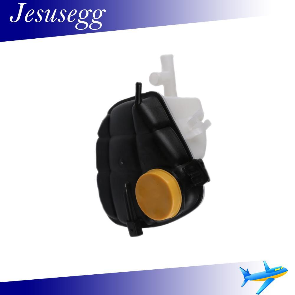 ya 9 6.5 Coolant Reservoir Expansion Recovery Tank Fits For GL / ML - Class X164