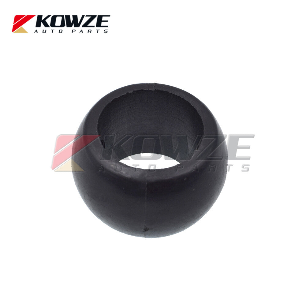 ya 1 7.8.2 M/T Gearshift Equip Bushing Big Size fit for Mitsubishi for Pajero Montero Shogun
