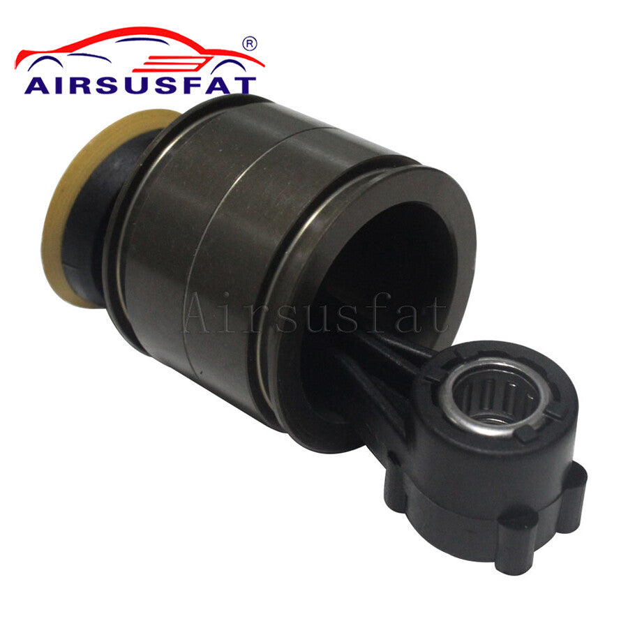 ya 1 8.5.4 Applicable to for PANAMERA for Jeep Touareg air suspension compressor piston ring connecting rod