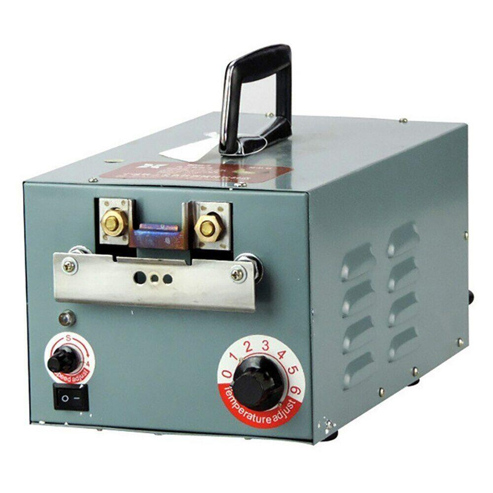 Automatic Electric Debeaking Machine Chick Beak Cutting Shears Beak cutter