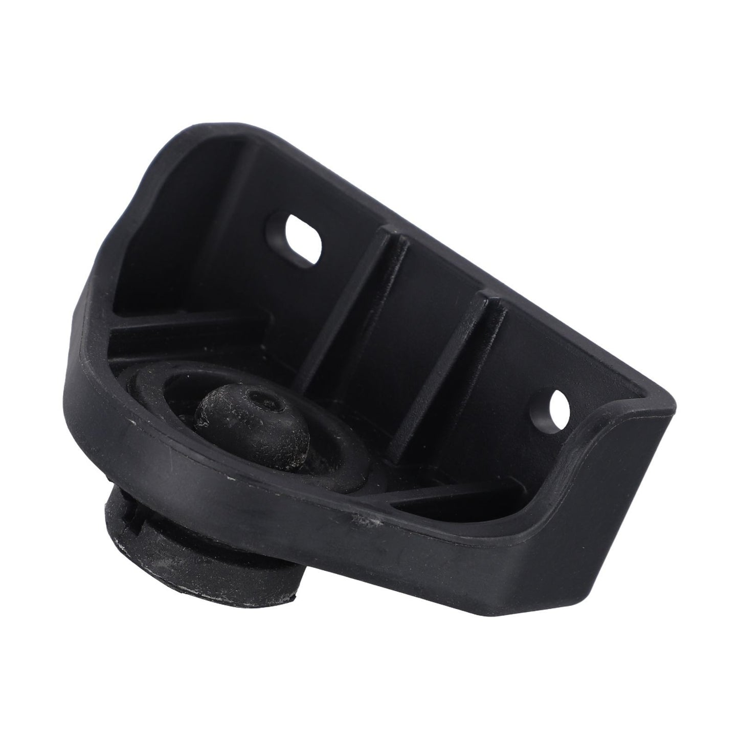 ya 5 8.7 High Durability Radiator Upper Support Mount Bracket for Tucson 2016 2020