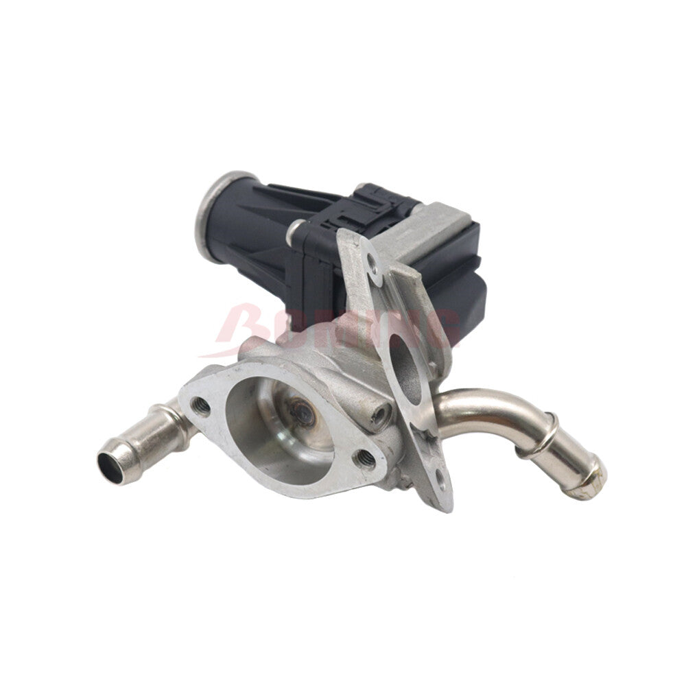 ya 1 8.5.1 9C1Q9D475AB solenoid valve suitable for Transit Bus box platform TOURNEO MK7