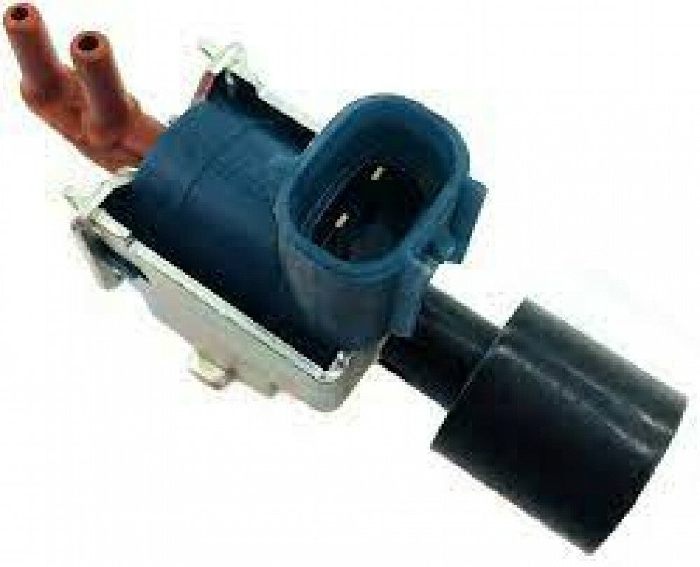 ya 11 6.5 25860-30070 2586030070 vacuum switch valve assembly suitable for Toyota -