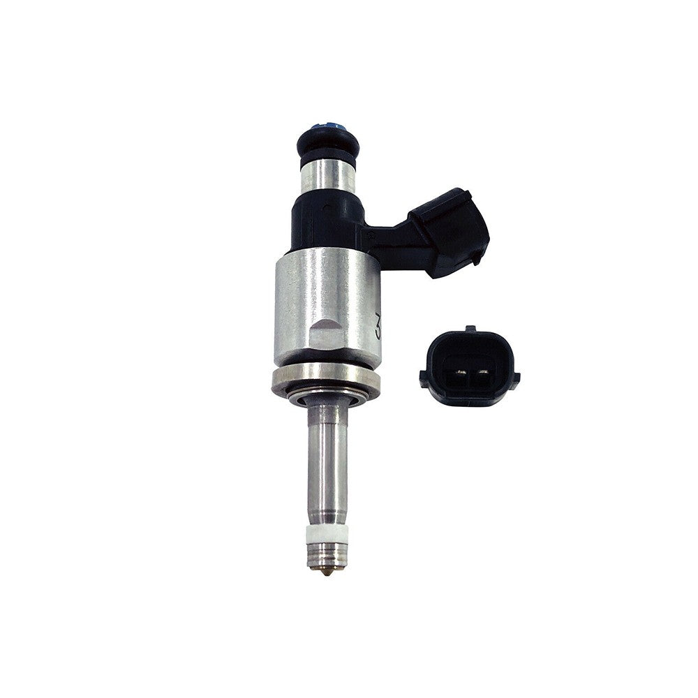 ya 5 8.7 6X 23250-0P090 FJ1406 Fuel Injector for Toyota Tacoma 3.5L 2016-2022; for Sienna 2014