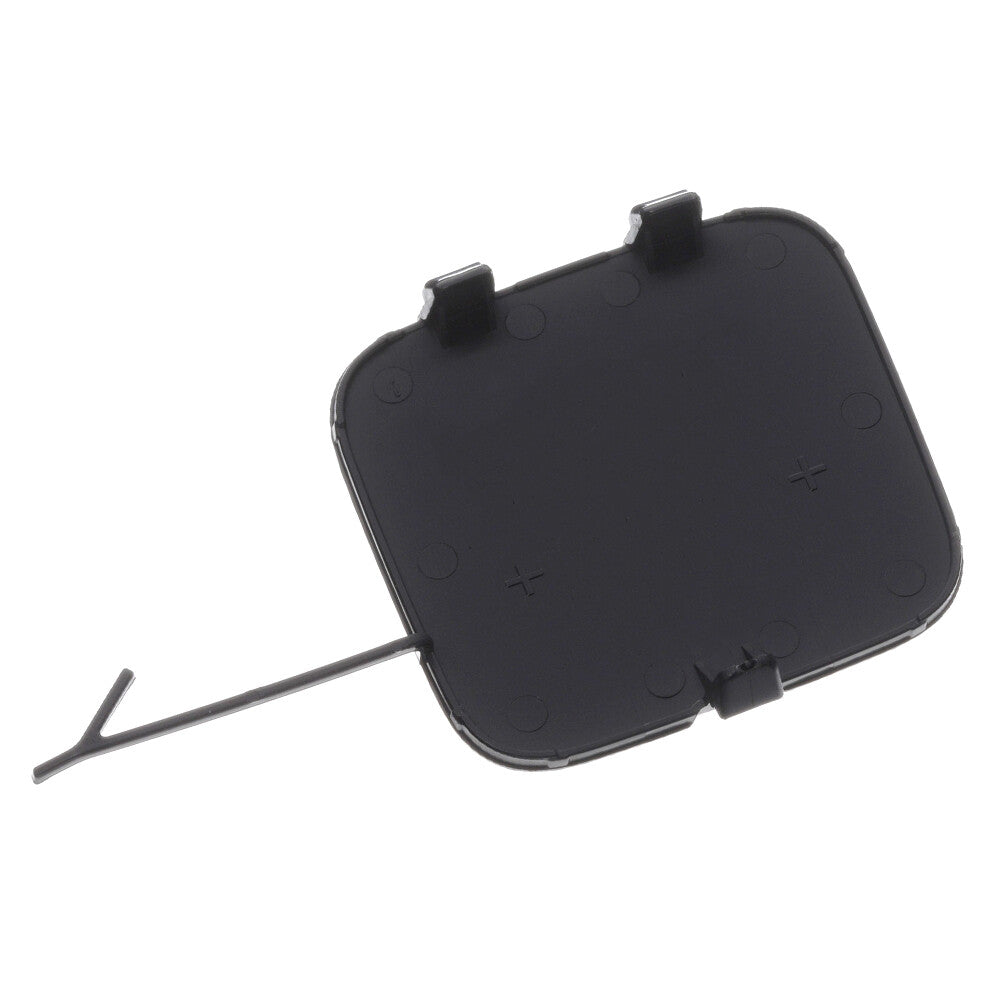 ya 27 6.18 New Tow Hook Cap Cover REAR 57731-SJ300 Fits for 2019 2020 2021 for Subaru for Forester