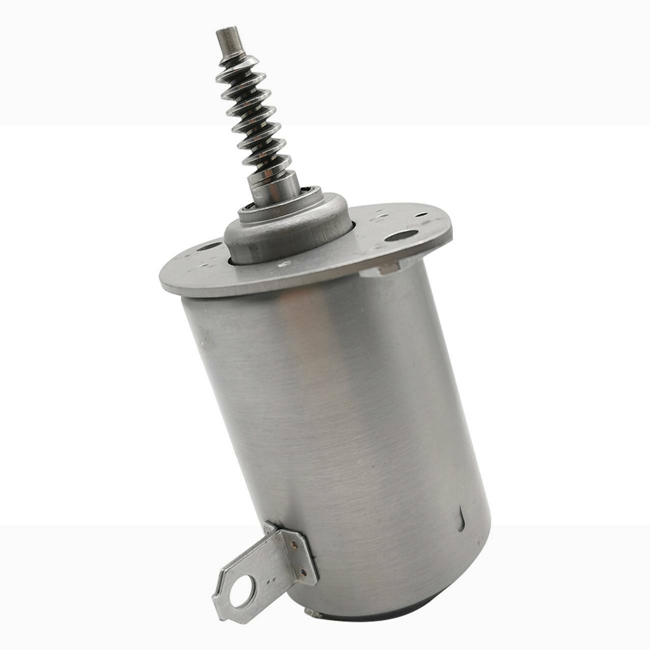 ya 1 8.5.2 11377548388 Eccentric shaft actuator Valvetronic suitable for 128i 328i 528i 530i