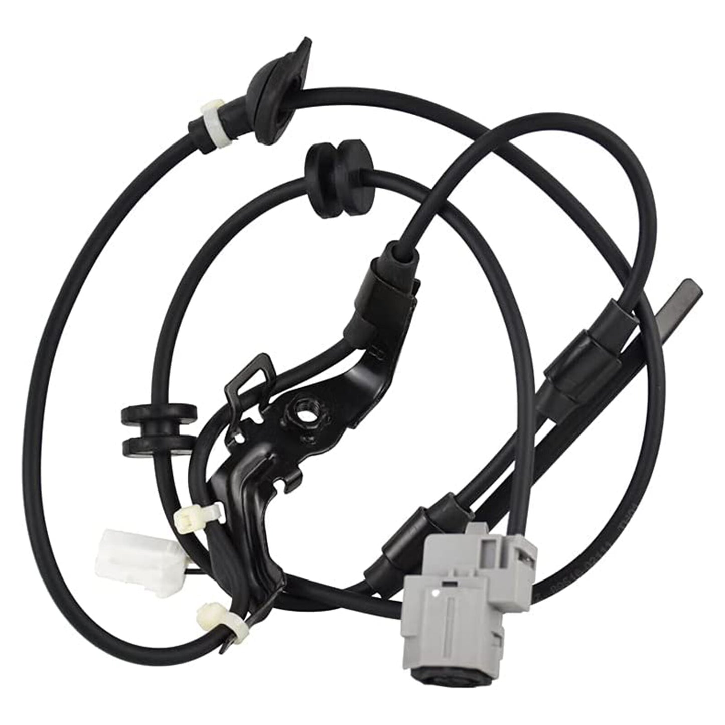 ya 1 8.5.4 ABS Wheel Speed Sensor for 2007-2013 for Corolla Rear Right NEW 89516-02111