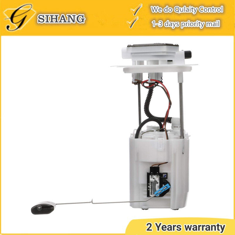 ya 27 7.2 1 Pc Fuel Pump Module Assembly for Kia Sorento 2016-2020 for Hyundai - 31110-C6200