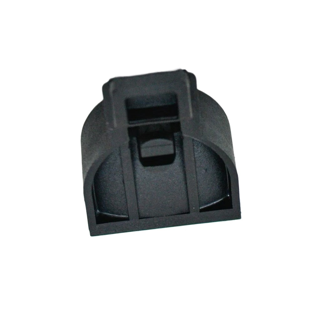 ya 5 8.7 Radiator Lower Mount Bracket For 3 5 7 Series E30 E34 E32 Z1 320i 325i