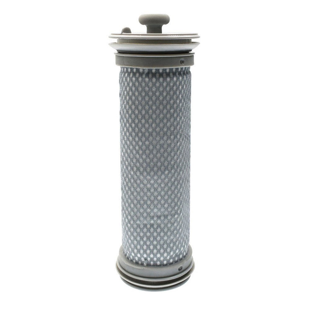 ya 25 Filter Vacuum Cleaner Parts Accessories Household Reduce Dust Removable