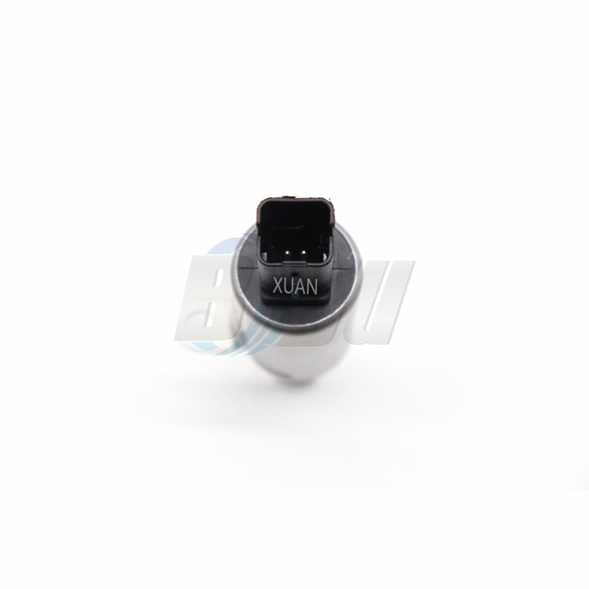 ya 1 8.5.3 engine variable timing valve solenoid valve suitable for 02-13 for Mini Cooper 11367587760