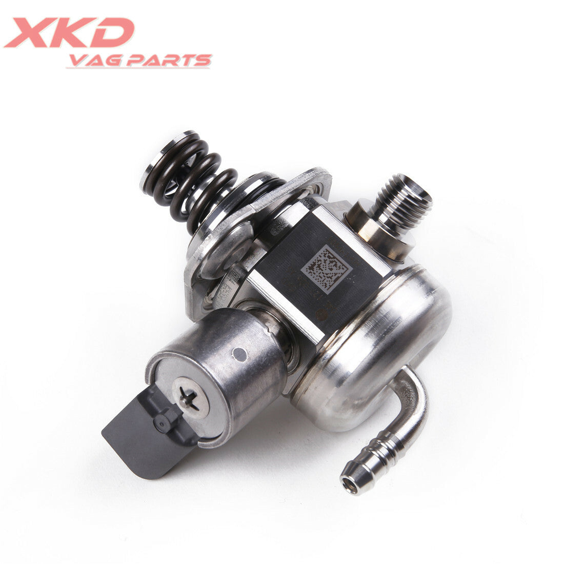ya 27 7.2 EA211 High Pressure Fuel Pump Fit for Golf for Jetta for Tiguan for Audi A3 04E127026AS