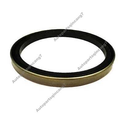 ya 5 8.7 Oil Seal 1964236C1 for CASE 721C 821C 621B 721B 821B 621C