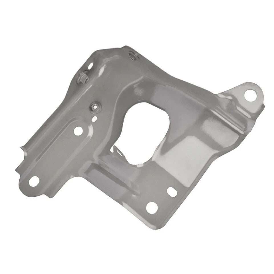 ya 5 8.7 Left Side BRACKET FENDER for Tesla Model Y 2020-2023 1504589-S0-C/A