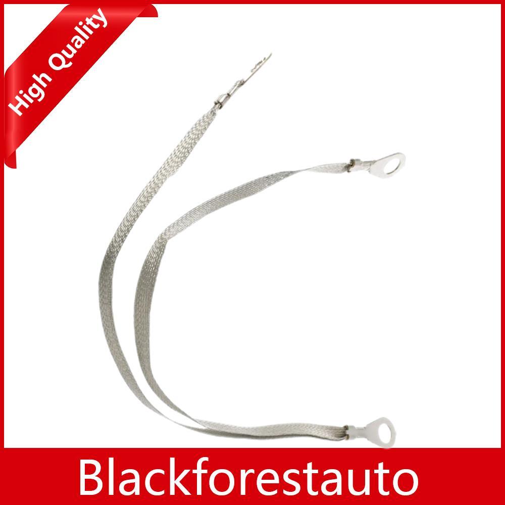 ya 27 6.21 Fits For 05-11 Dakota 2003-2008 for Ram 1500 2500 3500 Ground Strap Cable 56043078AD