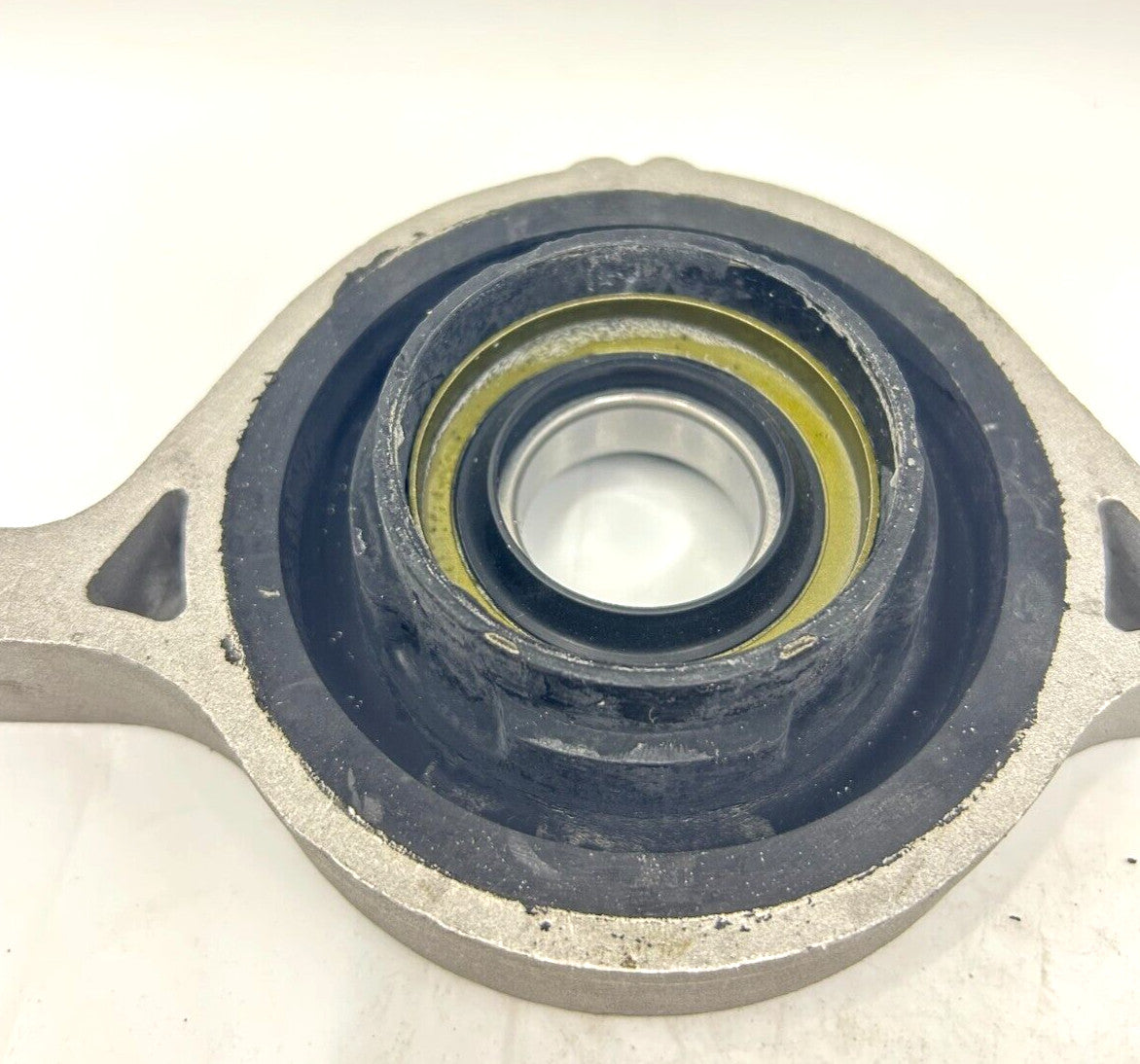 ya 5 8.7 for Hyundai Ix35 for Kia for Sorento II 2009-2015 Center Support Bearing 49300-2P100