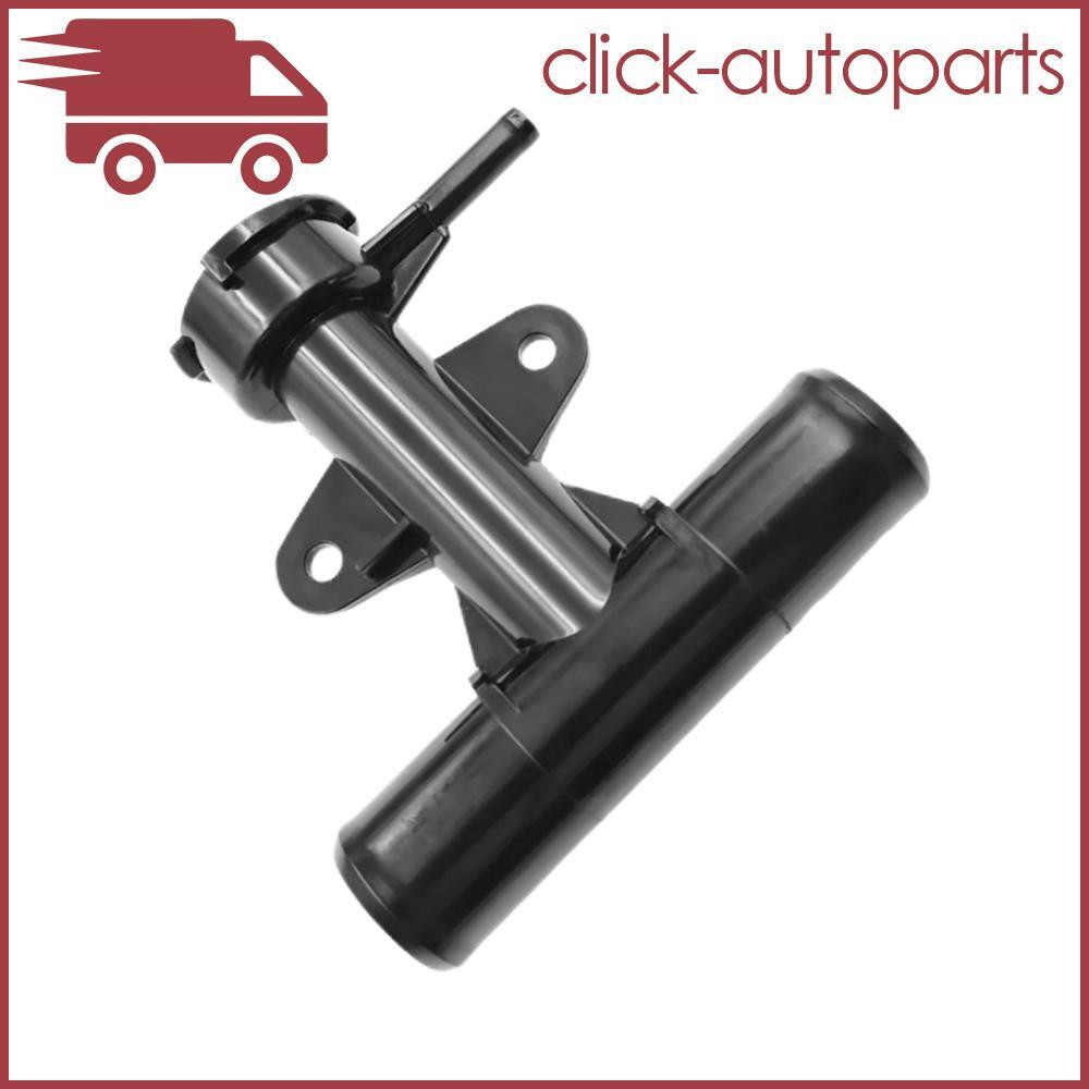 ya 27 6.21 Fits For Versa 1.6L 2012-2019 March 1.6L 2011-2022 Upper Coolant Neck Filler