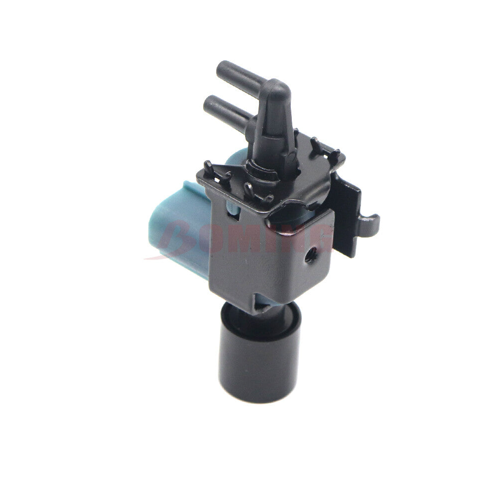 ya 1 8.5.3 Applicable to for for Camry Celica 90910-12080 turbocharger solenoid valve