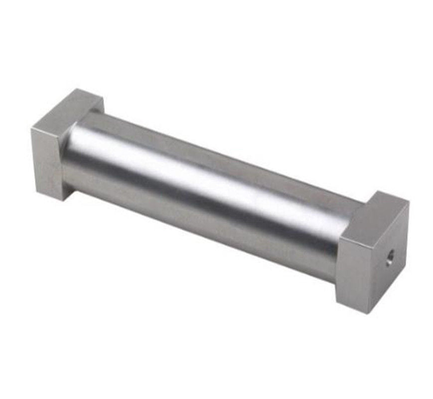 Applicator applicator wet film applicator applicator film applicator