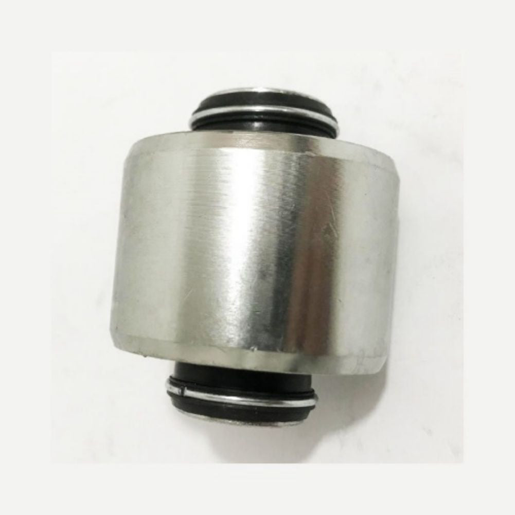 ya 5 8.7 5090070AC Rear Suspension Knuckle Bushing Set for Jeep Cherokee KL 14-19