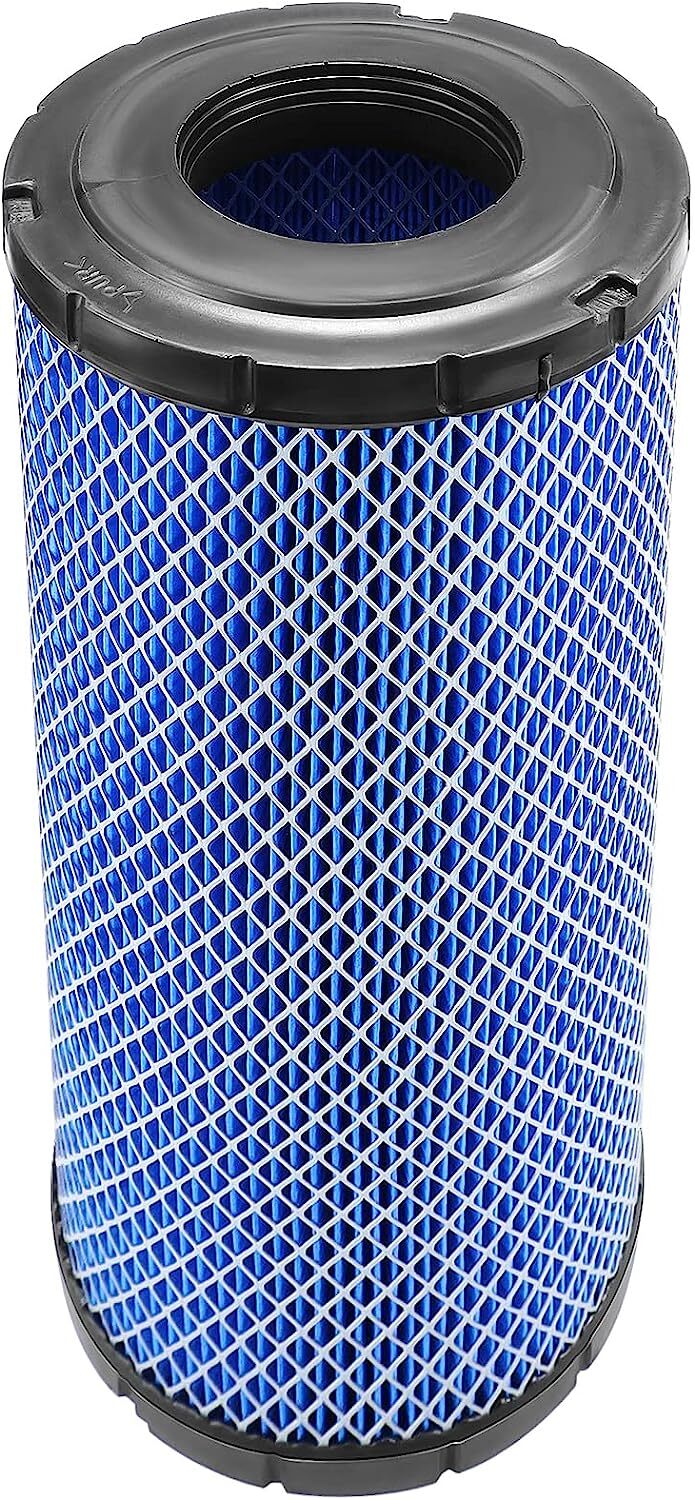 ya 27 7.20 7081937 7082115 Air Filter for Polaris RZR S 1000, General 1000, General 4 1000