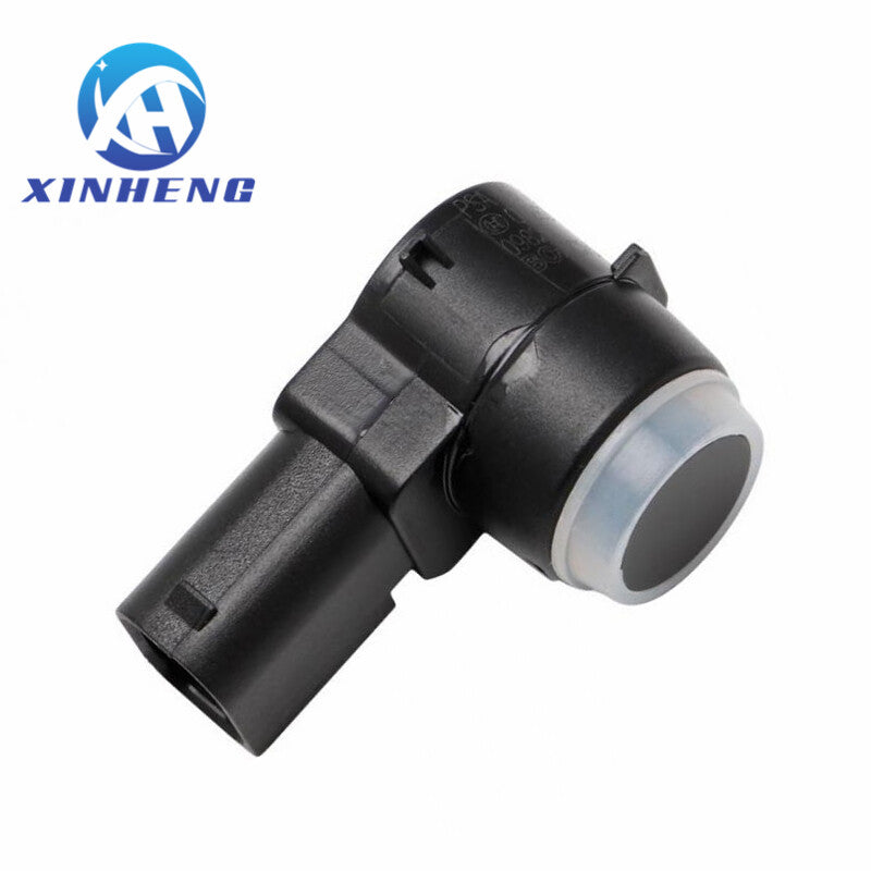 ya 1 8.5.1 PDC Parking Aid Sensor for Citroen C4 C5 C6 9649614177 PS964A177