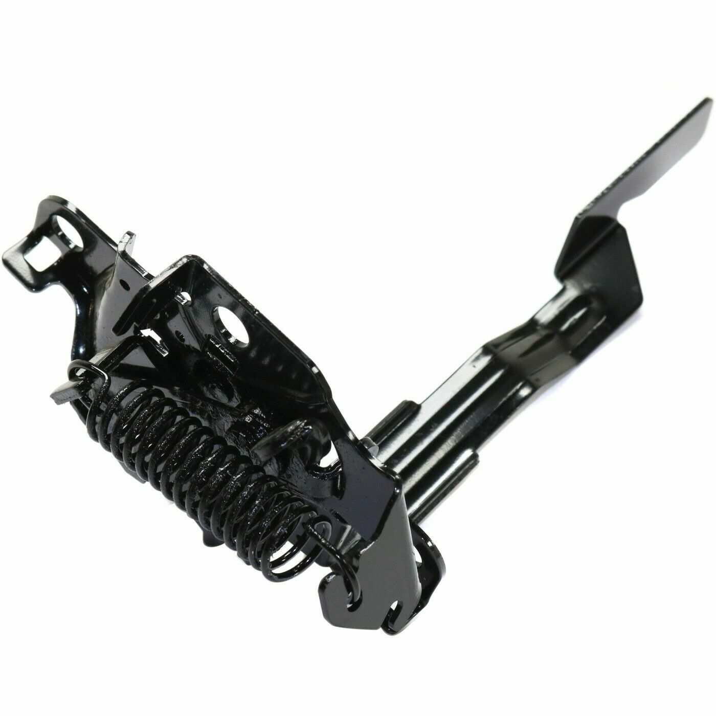 ya 5 8.7 2013 - 2018 for Toyota for RAV4 TO1234194 535100R030 Range Hood Latch Assembly