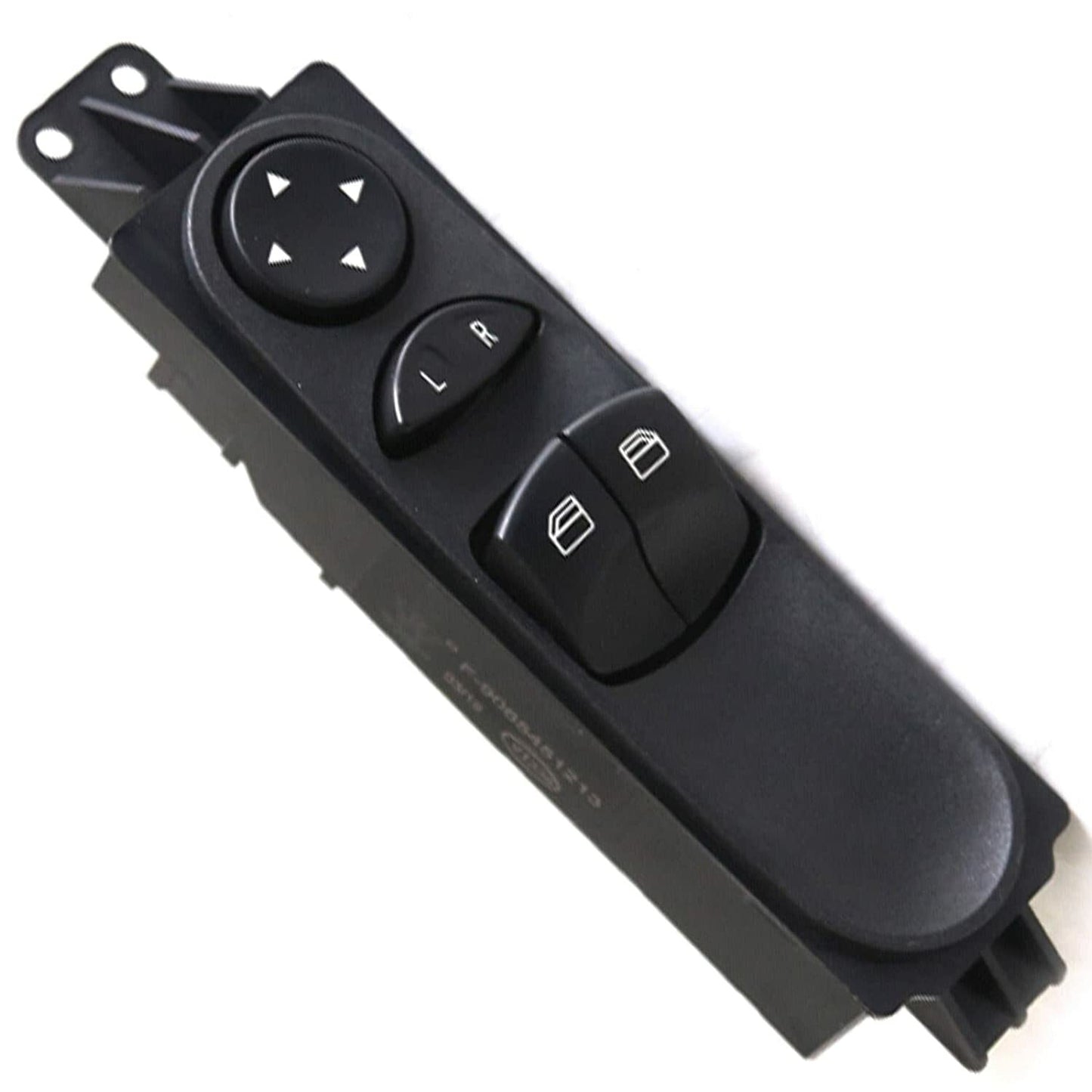 ya 1 8.5.2 Suitable for Sprinter 2500 3500 for Dodge power window lifting main switch