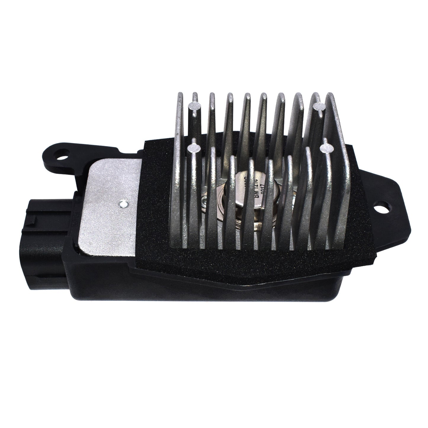 ya 1 8.5.4 HVAC Blower Motor Resistor for Excursion F250 F350 F450 F550 Super Duty