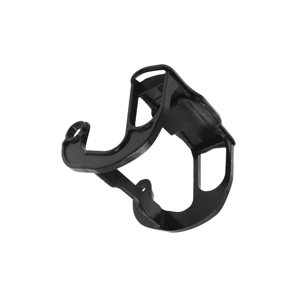 ya 13 For 6' F06 F12 F13 2012-2015 Right Headlight Washer Nozzle Bracket 51118050338
