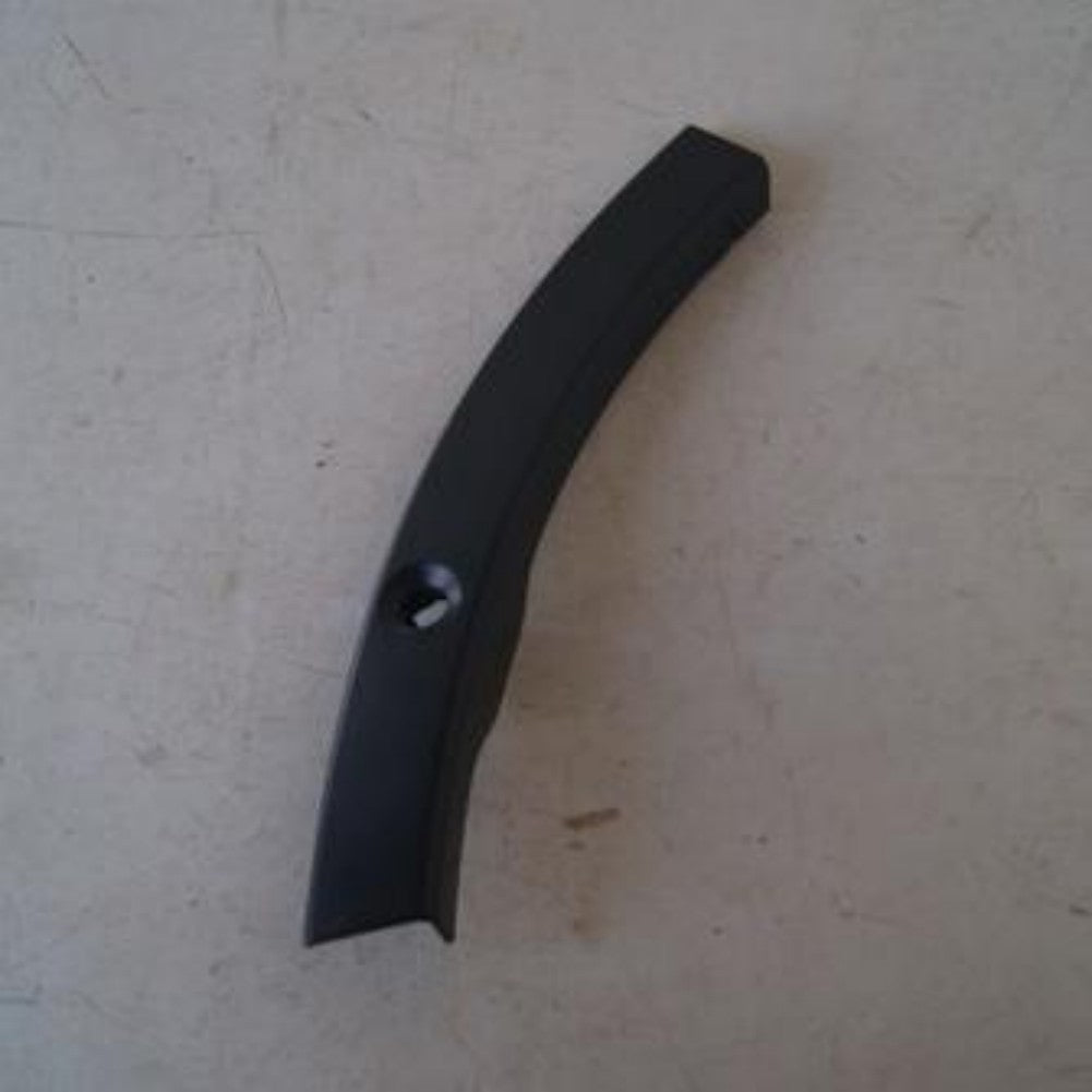 ya 12 5.22 for Jeep for Wrangler YJ 87-95 Door Pin Insert Kit -