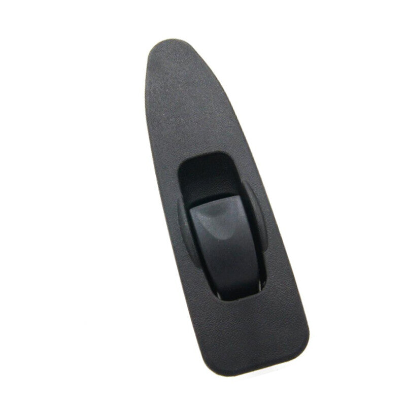 ya 1 8.5.3 MR792851 Electric Power Window Control Switch For Carisma 1995-2006