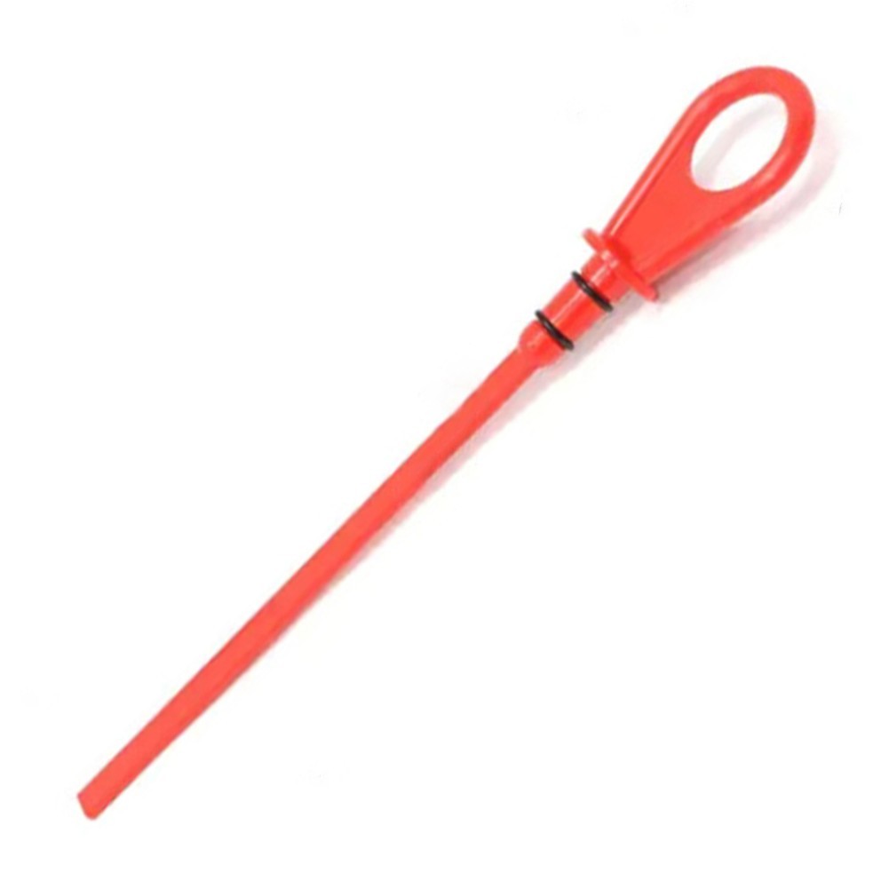 ya 16 For Bobcat Dipstick for Hydraulic Oil Tank Replacement Parts For 6577459