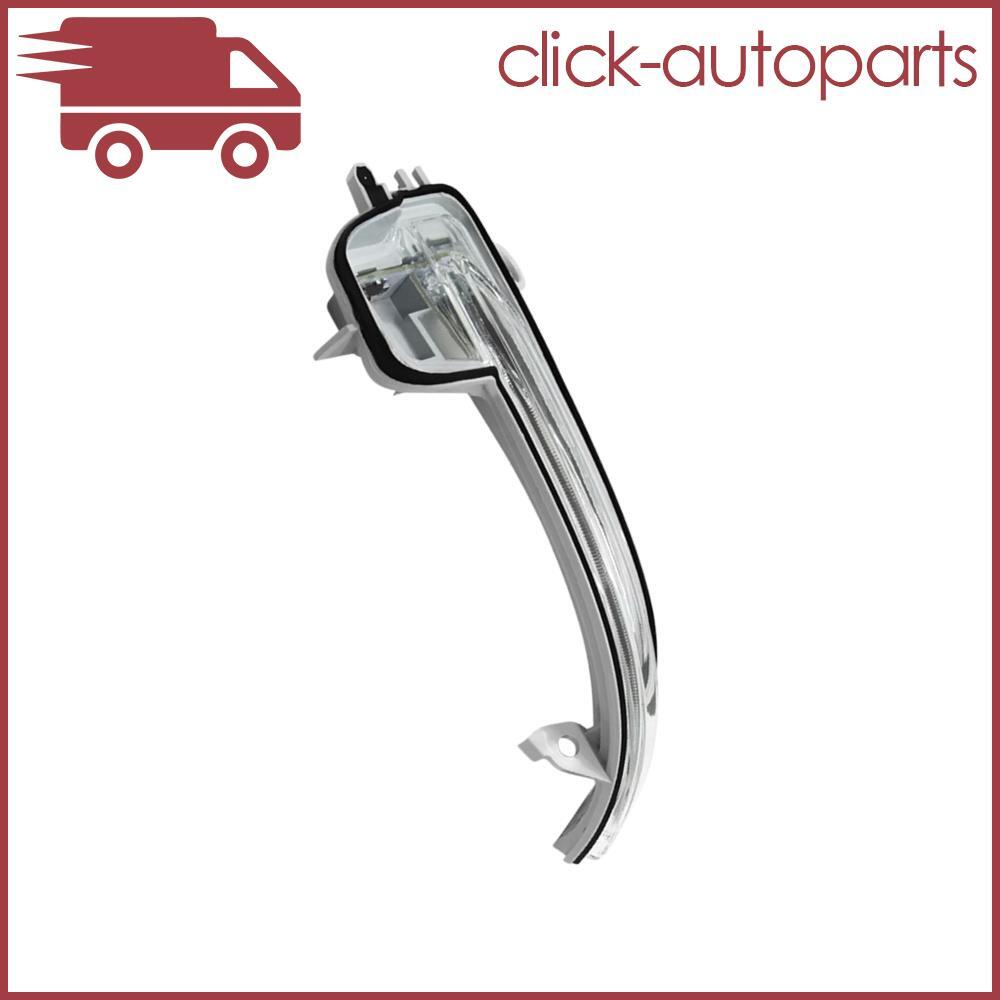 ya 3 6.25.3 Door Mirror Turn Indicator Front Left Fits For X1 F49 2016-2021 X2 F39 2018-2021
