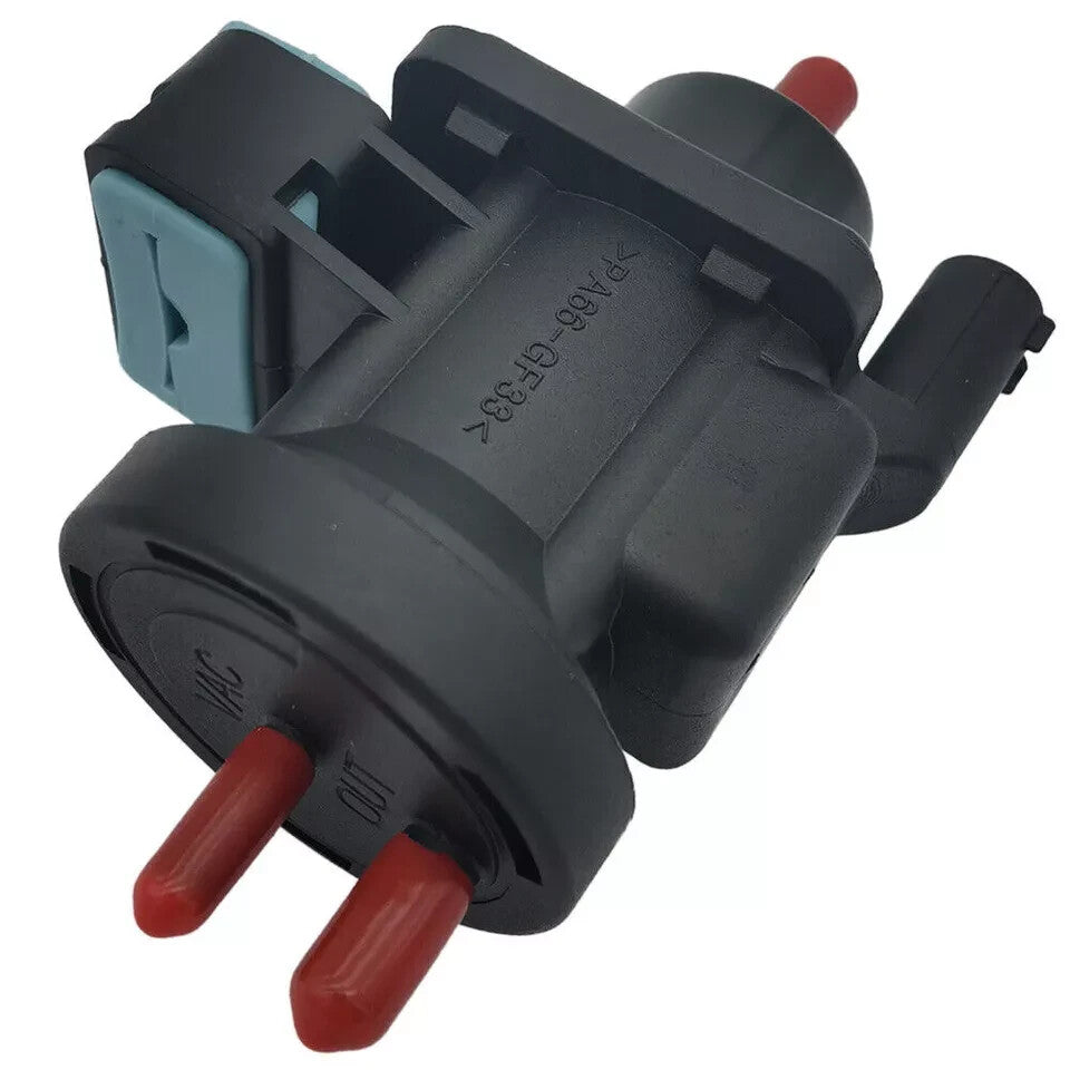 ya 1 8.5.1 OE A0005450427 for Sprinter 04-12 Turbocharger Solenoid Valve