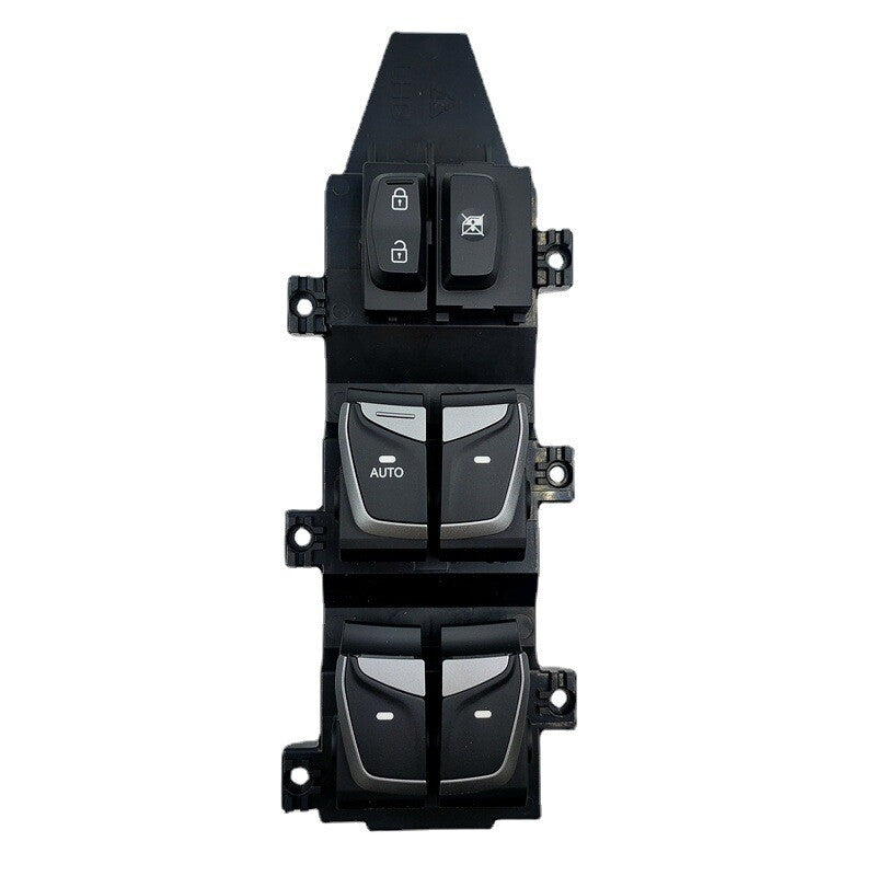 ya 1 8.5.2 LH side door main power window switch suitable for modern Santa Fe Sport XL 2012-2016