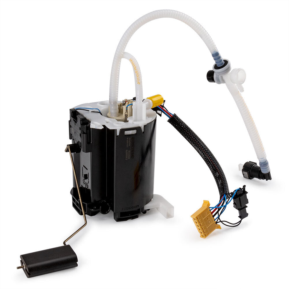 ya 27 7.2 Electric Fuel Pump Fits for Jaguar XF 2010-2015 5.0L 2013-2015 2.0L 3.0L C2D25079