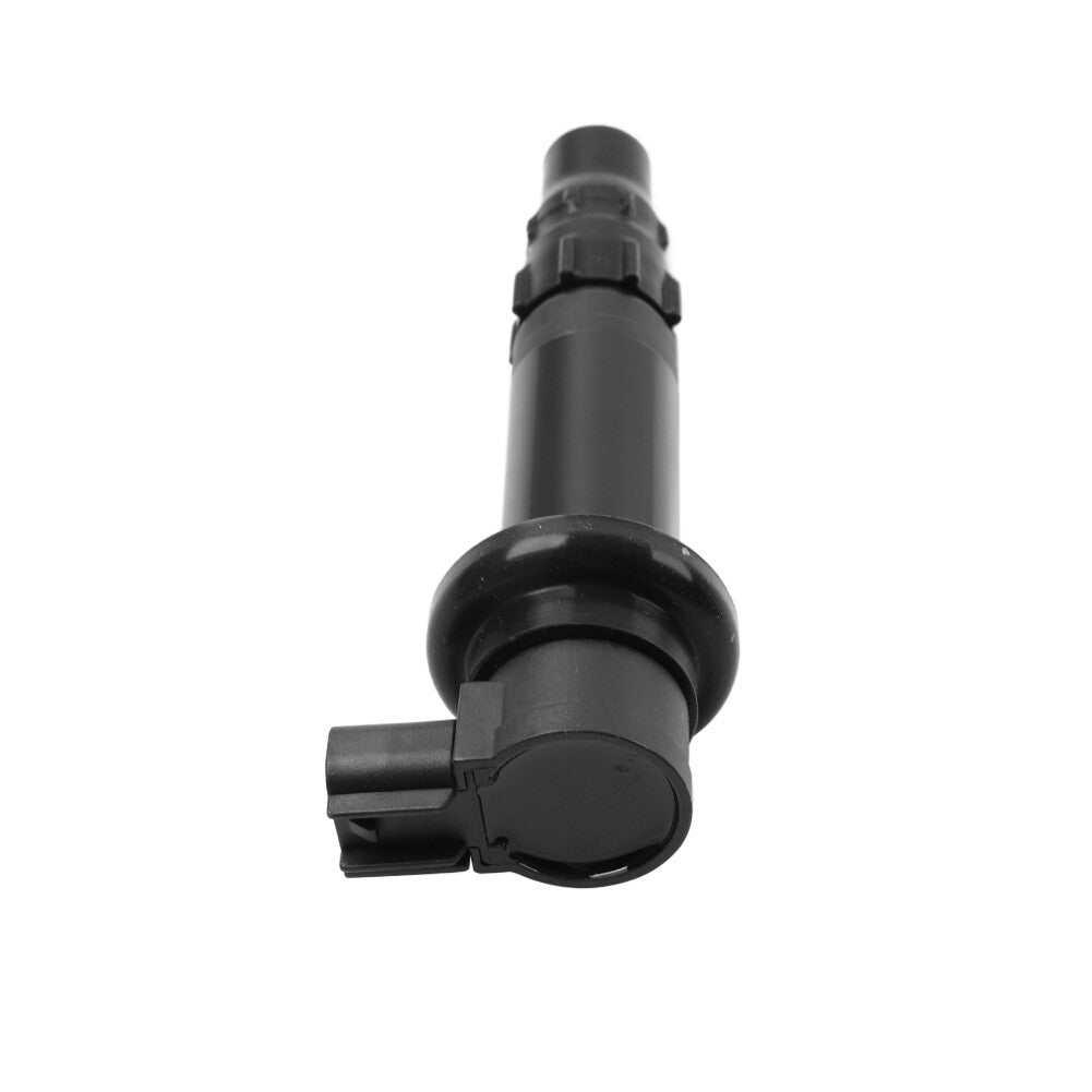 ya 5 8.7 Ignition Coil 1KB-82310-00-00 21171-0756 for Yamaha YZF-R1 YZF R1 2012-2014