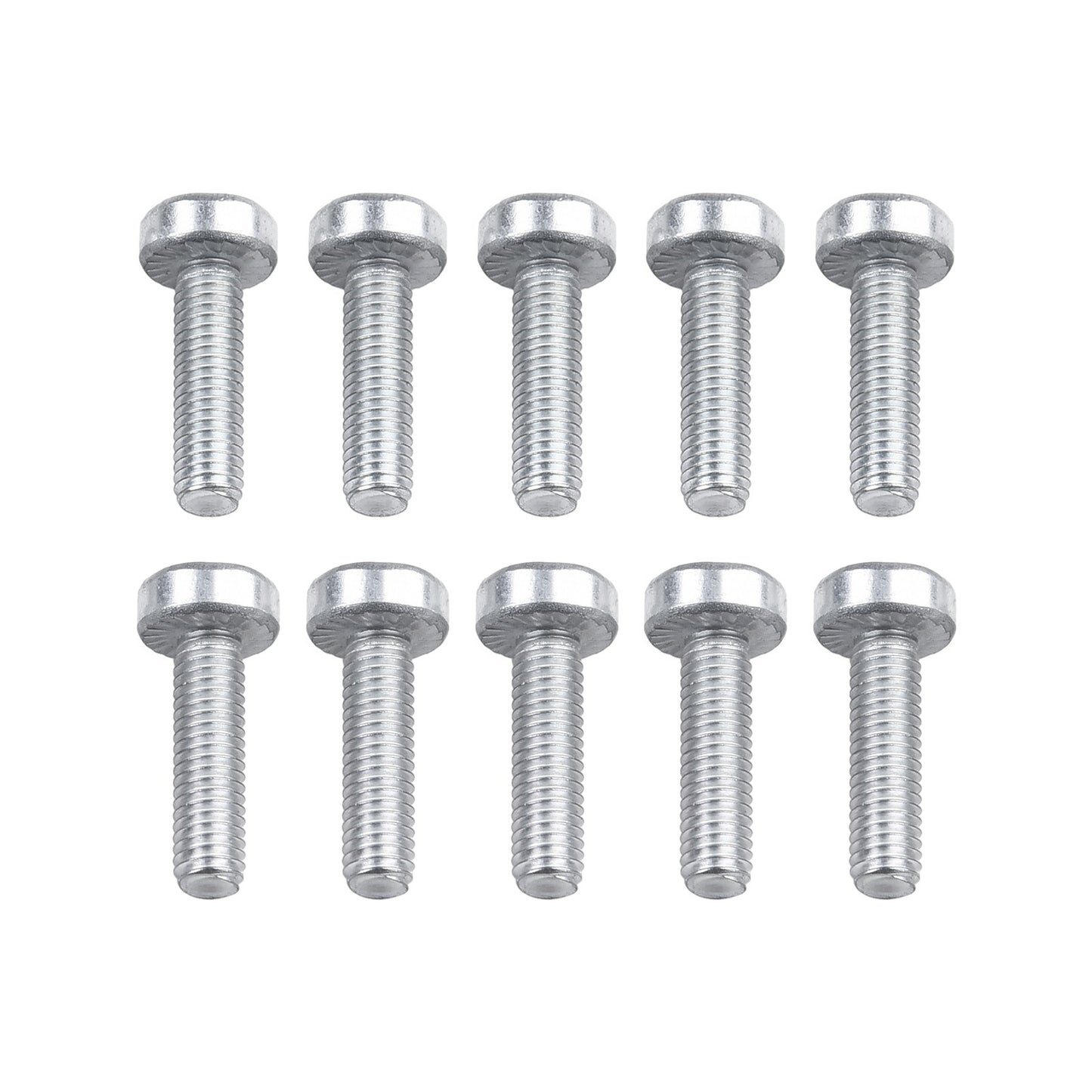ya 17 9022 340 1010 Bolts 9022 371 1020 Iron Accessories Tools Replacement Convenient