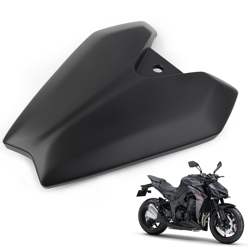 ya 5 8.7 Motorcycle Rear for SEAT Fairing Cover Cowl for Kawasaki Z1000 2014-2022 2021 2020
