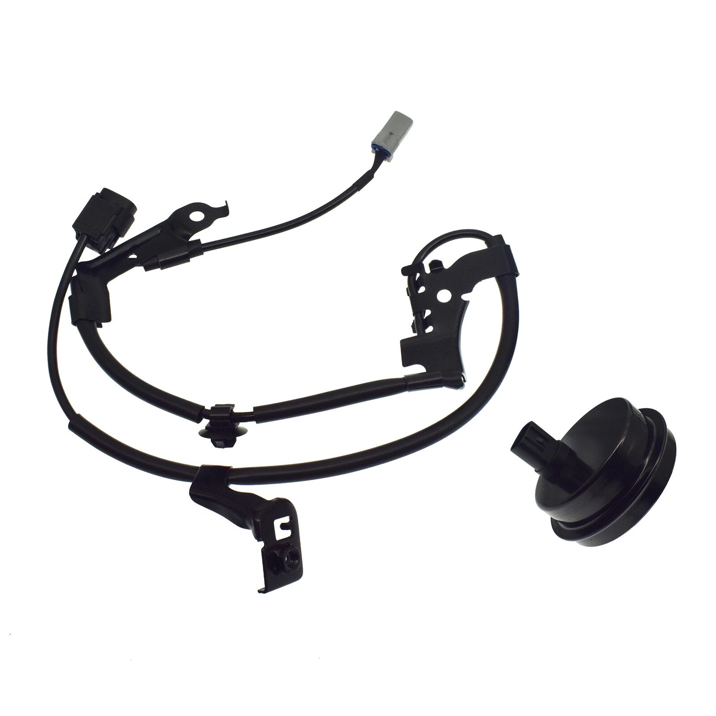 ya 1 8.5.2 The front right ABS wheel speed sensor and wiring harness are suitable for Lexus IS350 IS250 GS350 GS430