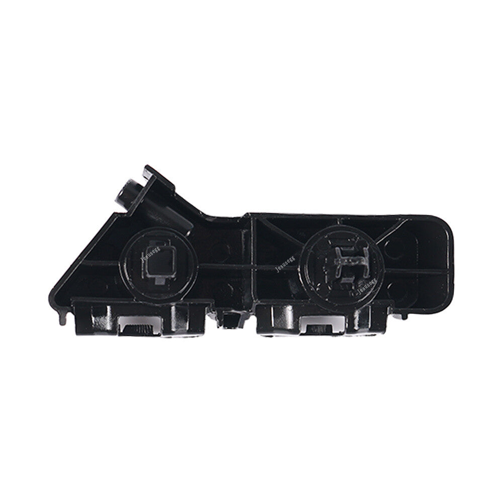 ya 27 6.18.2 1Pcs RH Side Bumper Fascia Cover Support Bracket Fits 2011-2014 for Dodge for Charger